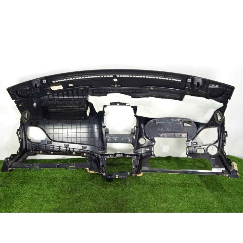 Recambio de salpicadero para fiat freemont (345) 2.0 16v multijet cat referencia OEM IAM  CUERO.NEGRO 