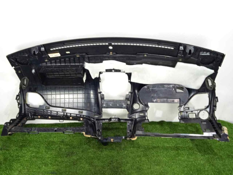 Recambio de salpicadero para fiat freemont (345) 2.0 16v multijet cat referencia OEM IAM  CUERO.NEGRO 