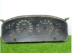 Recambio de cuadro instrumentos para nissan primera berlina (p11) 1.6 16v cat referencia OEM IAM 248109F119  