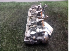 Recambio de carburador para yamaha xj 550 / 650 / 750 referencia OEM IAM 4K01490000   2