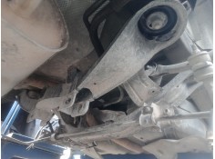 Recambio de puente trasero para ford kuga (cbv) 2.0 tdci cat referencia OEM IAM    2