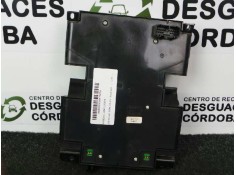 Recambio de mando climatizador para volvo s40 berlina 2.0 diesel cat referencia OEM IAM 8697155   2