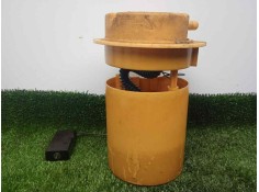 Recambio de aforador para citroën xsara berlina 2.0 hdi cat (rhy / dw10td) referencia OEM IAM 9628163580 SIN.BOMBA 