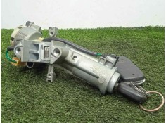 Recambio de conmutador de arranque para suzuki alto amf 310 1.0 12v cat referencia OEM IAM SINREFERENCIA 2.CONECTORES 