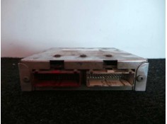 Recambio de centralita motor uce para opel vectra b berlina 1.6 16v referencia OEM IAM 16234272-6237561-862319LE52831001   2