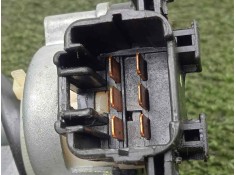 Recambio de conmutador de arranque para suzuki alto amf 310 1.0 12v cat referencia OEM IAM SINREFERENCIA 2.CONECTORES  2