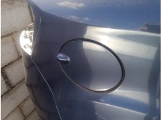 Recambio de tapa exterior combustible para ford kuga (cbv) 2.0 tdci cat referencia OEM IAM   