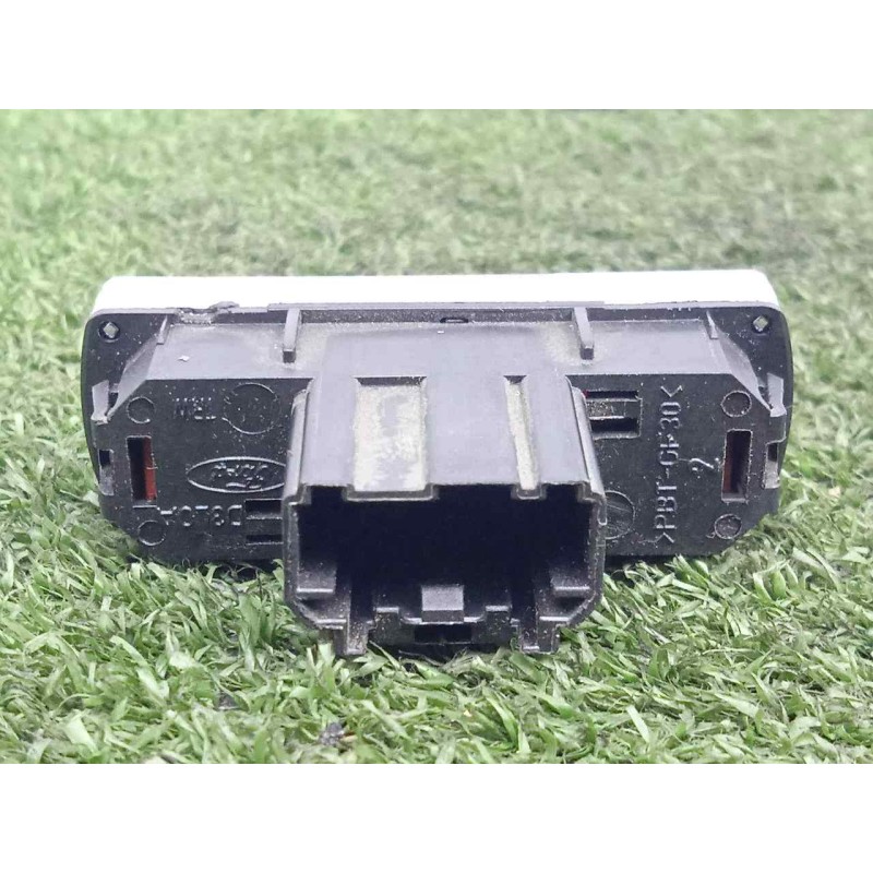 Recambio de warning para ford mondeo ber. (ca2) 2.0 tdci cat referencia OEM IAM 6M2T13A350AA  