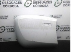 Recambio de soporte porta equipajes para bmw r 1200 rt/st referencia OEM IAM 71607683269-46547683271 IZQUIERDA TAPA