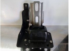 Recambio de soporte motor izquierdo para citroën c3 1.1 referencia OEM IAM 9680293280  