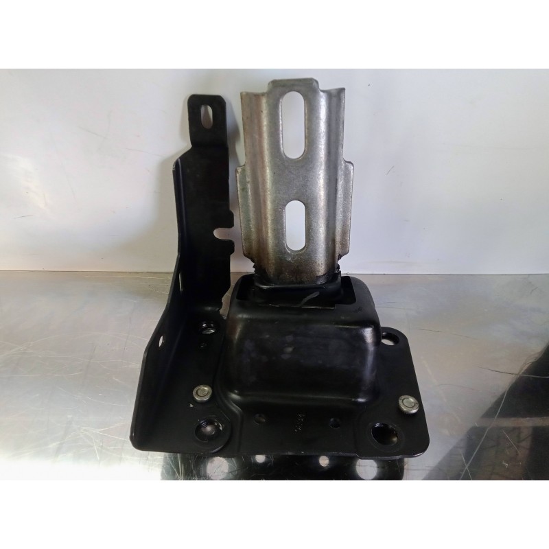 Recambio de soporte motor izquierdo para citroën c3 1.1 referencia OEM IAM 9680293280  