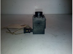 Recambio de sensor para audi a5 coupe (8t) 2.0 tdi referencia OEM IAM 4G0907658A  