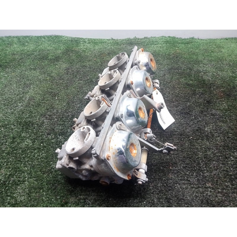 Recambio de carburador para yamaha xj 550 / 650 / 750 referencia OEM IAM 4K01490000  