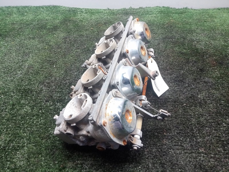 Recambio de carburador para yamaha xj 550 / 650 / 750 referencia OEM IAM 4K01490000  