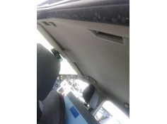 Recambio de techo interior para ford kuga (cbv) 2.0 tdci cat referencia OEM IAM   