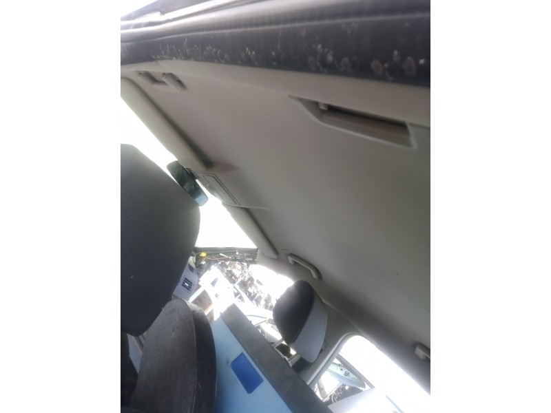 Recambio de techo interior para ford kuga (cbv) 2.0 tdci cat referencia OEM IAM   