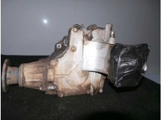 Recambio de diferencial delantero para hyundai santa fe (sm) 2.0 crdi cat referencia OEM IAM Y010205308  