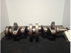 Recambio de cigueñal para mercedes-benz clase c (w202) berlina 2.2 diesel cat referencia OEM IAM 11102-E22-HG2  