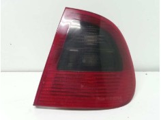 Recambio de piloto trasero derecho para seat cordoba berlina (6k2) referencia OEM IAM  EXTERIOR 93-99