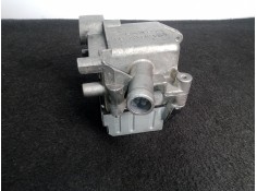 Recambio de bomba agua para mercedes-benz clase s (w220) berlina 3.2 cdi cat referencia OEM IAM A6131500304  