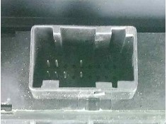 Recambio de warning para fiat grande punto (199) 1.3 16v jtd cat referencia OEM IAM 61092100-735446471   2