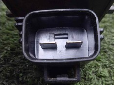 Recambio de resistencia electroventilador para fiat freemont (345) 2.0 16v multijet cat referencia OEM IAM N1742001 2.PINES  2