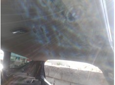 Recambio de techo interior para ford kuga (cbv) 2.0 tdci cat referencia OEM IAM    2
