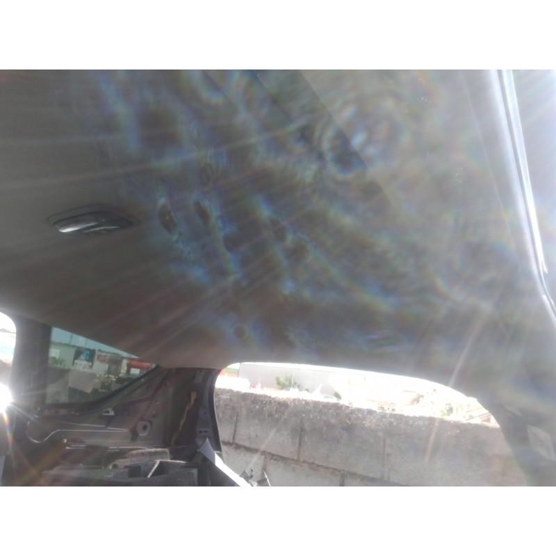Recambio de techo interior para ford kuga (cbv) 2.0 tdci cat referencia OEM IAM   