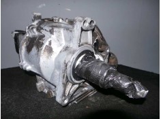 Recambio de diferencial delantero para hyundai santa fe (sm) 2.0 crdi cat referencia OEM IAM Y010205308   2