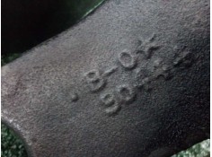 Recambio de cigueñal para nissan patrol (k/w260) referencia OEM IAM 90444   2