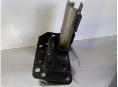 Recambio de soporte motor izquierdo para citroën c3 1.1 referencia OEM IAM 9680293280   2