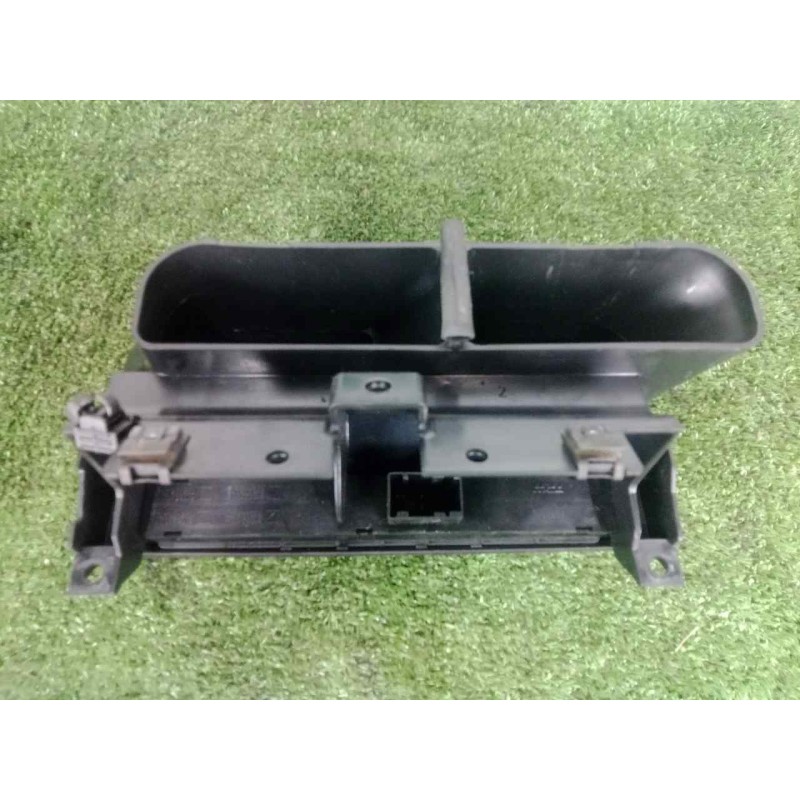 Recambio de warning para fiat grande punto (199) 1.3 16v jtd cat referencia OEM IAM 61092100-735446471  