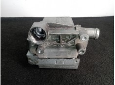 Recambio de bomba agua para mercedes-benz clase s (w220) berlina 3.2 cdi cat referencia OEM IAM A6131500304   2