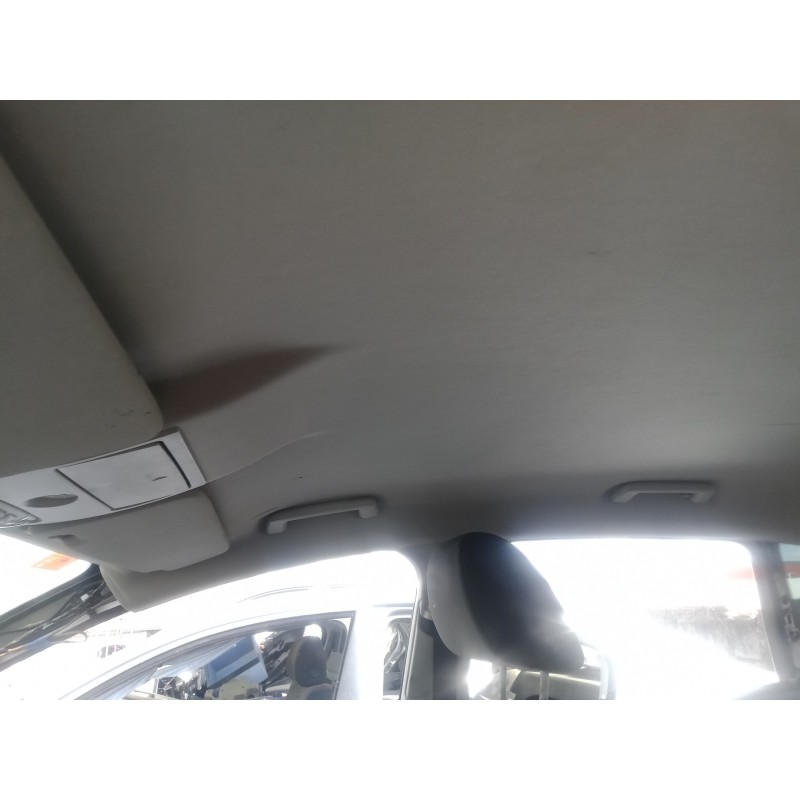 Recambio de techo interior para ford kuga (cbv) 2.0 tdci cat referencia OEM IAM   