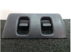 Recambio de mando elevalunas delantero izquierdo para mg serie 200 (rf) 1.4 16v cat referencia OEM IAM FHR100210XXX  