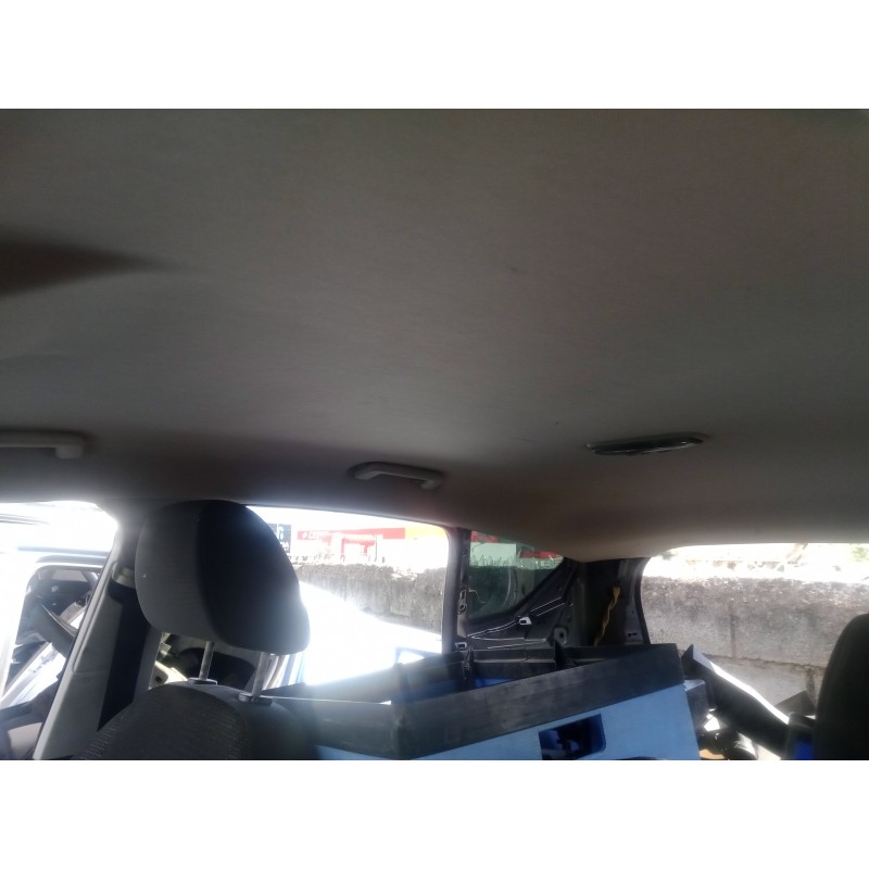 Recambio de techo interior para ford kuga (cbv) 2.0 tdci cat referencia OEM IAM   