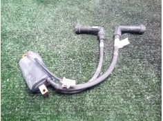 Recambio de bobina encendido para yamaha xj 550 / 650 / 750 referencia OEM IAM 4G0823100900   2