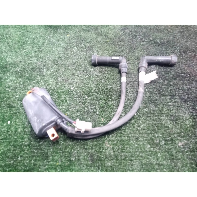 Recambio de bobina encendido para yamaha xj 550 / 650 / 750 referencia OEM IAM 4G0823100900  