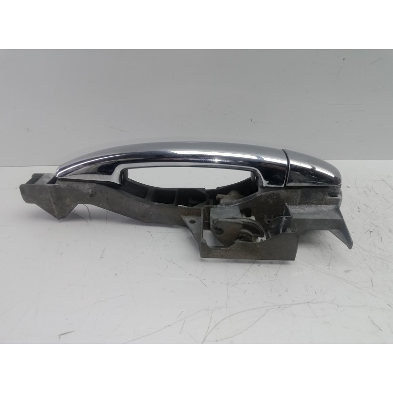 Recambio de maneta exterior delantera derecha para citroën ds3 1.6 16v referencia OEM IAM   