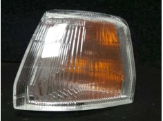 Recambio de piloto delantero izquierdo para peugeot 106 (s2) referencia OEM IAM 01214001I  