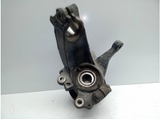 Recambio de mangueta delantera derecha para ford kuga (cbv) 2.0 tdci cat referencia OEM IAM 8V413K170AD  