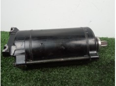 Recambio de motor arranque para kawasaki vn 750 / 800 / 900 referencia OEM IAM SM13  9.DIENTES