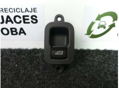 Recambio de mando elevalunas trasero izquierdo para volvo s40 berlina 2.0 diesel cat referencia OEM IAM   