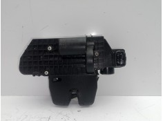 Recambio de cerradura maletero / porton para citroën ds3 1.6 16v referencia OEM IAM 9151487499H-9684648680 3.PINES 