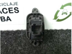 Recambio de mando elevalunas trasero izquierdo para volvo s40 berlina 2.0 diesel cat referencia OEM IAM    2