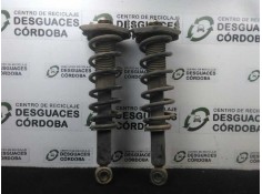 Recambio de juego amortiguadores trasero para toyota corolla verso (r1) 2.2 d-cat referencia OEM IAM 485300F020  