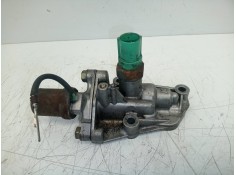 Recambio de valvula ralenti para honda prelude (bb1/2/3) 2.2i (bb1) referencia OEM IAM   