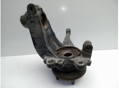 Recambio de mangueta delantera derecha para ford kuga (cbv) 2.0 tdci cat referencia OEM IAM 8V413K170AD   2