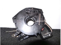 Recambio de anillo airbag para ford focus berlina (cak) 1.8 tddi turbodiesel cat referencia OEM IAM 2M5114A664AA-2M5T13N064AB  