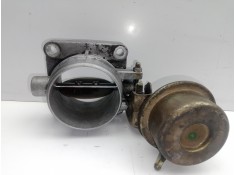 Recambio de caja mariposa para nissan terrano/terrano.ii (r20) 2.7 turbodiesel referencia OEM IAM  PIERBURG 